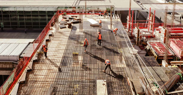 Best Local Concrete Companies  in Hobe Sound, FL